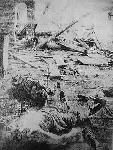 důlní neštěstí 31.5.1892 - 319 se jich nevrátilo