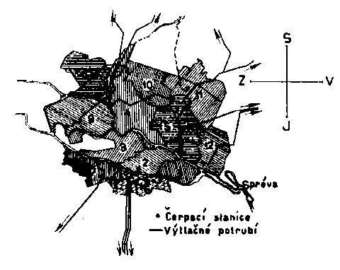 obr. 105