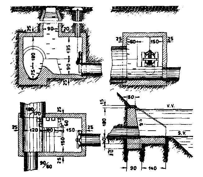 obr. 110