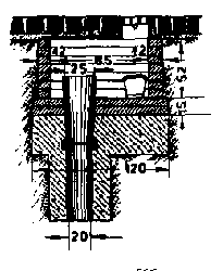 obr. 210