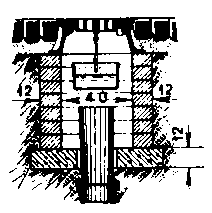 obr. 211