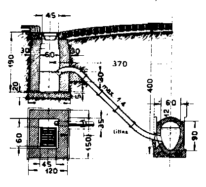 obr. 222