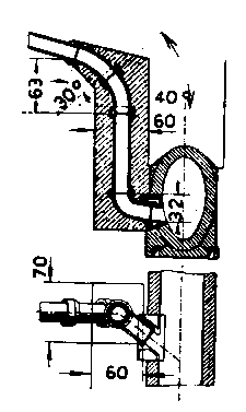 obr. 223