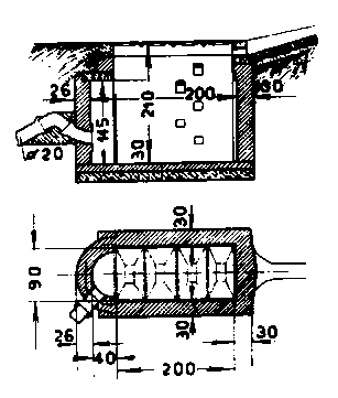 obr. 224