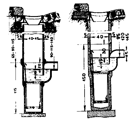 obr. 225