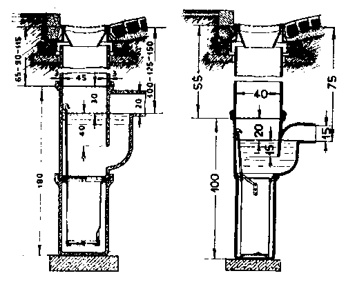 obr. 227