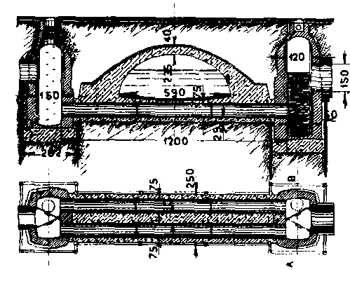 obr. 233