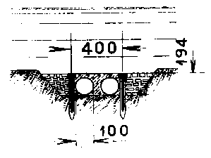 obr. 238