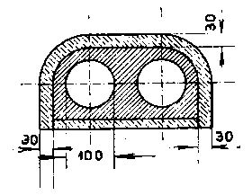 obr. 239