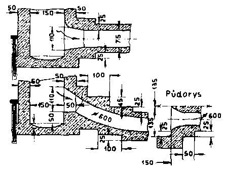 obr. 240