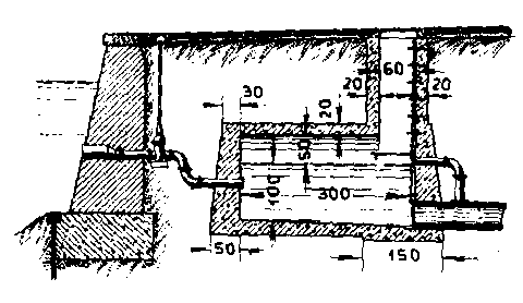 obr. 292