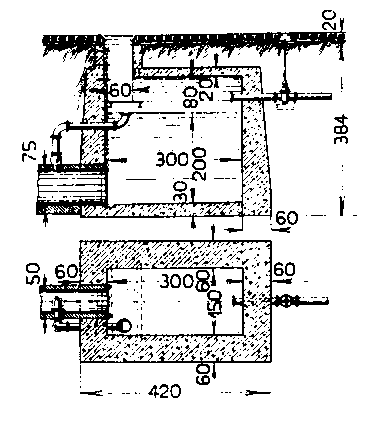 obr. 293