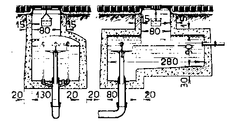 obr. 295