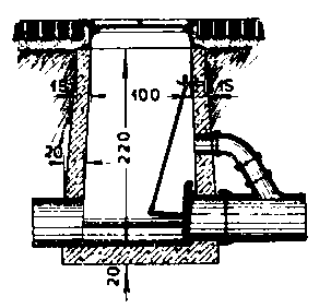 obr. 299