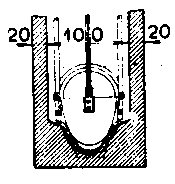 obr. 301