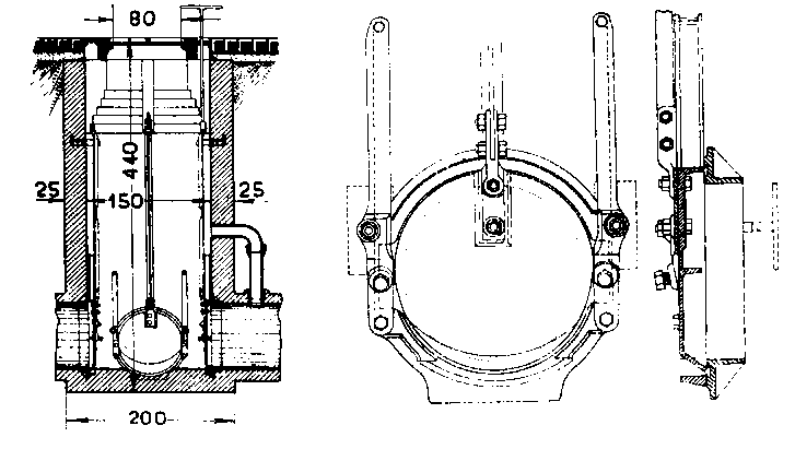 obr. 302