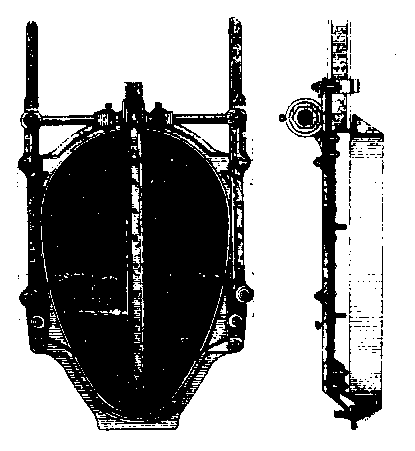 obr. 303