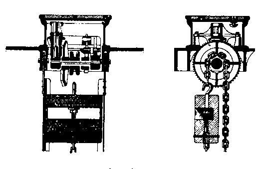 obr. 306