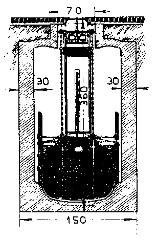 obr. 307