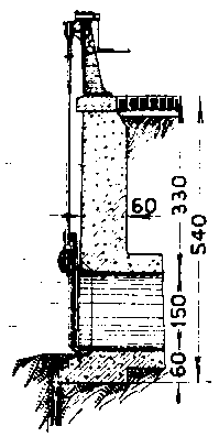 obr. 311