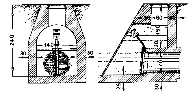 obr. 312