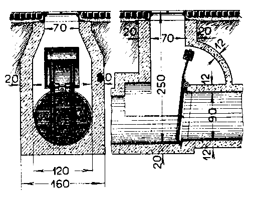 obr. 313