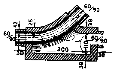 obr. 319