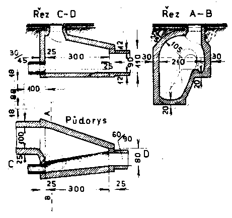 obr. 322