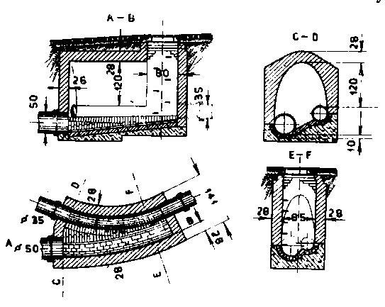 obr. 323