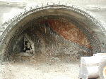 25.11.2005 - �elba tunelu