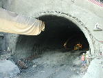 1.9.2005 - port�l tunelu