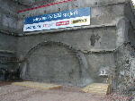 24.5.2005 - port�l budouc�ho tunelu