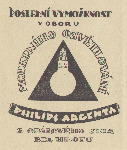 Philips Argenta