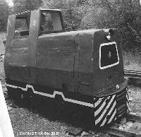 lokomotiva BN 30 R