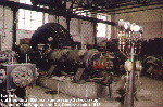kompresor Schwarzkopf se spouštěči Wagner & Co. Olmütz
