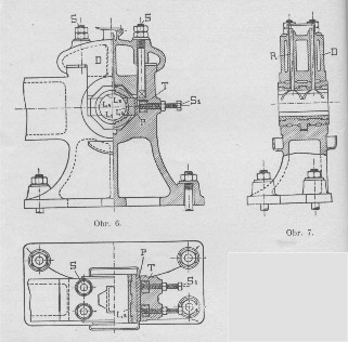 obr. 6, 7, 8