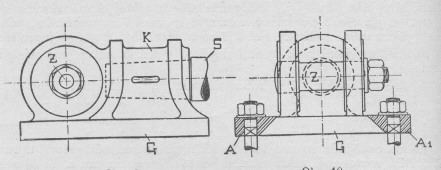 obr. 9, 10