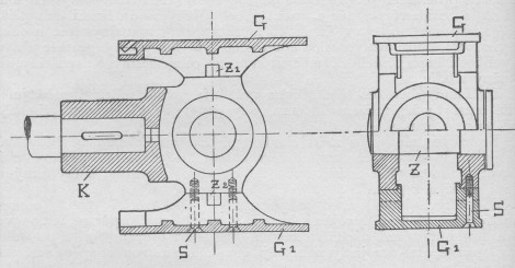 obr. 11