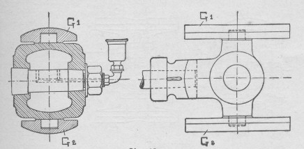 obr. 12