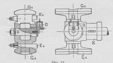 obr. 13