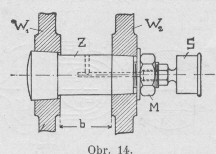 obr. 14