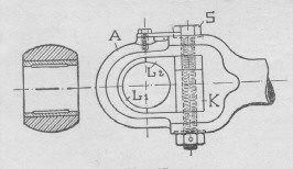 obr. 15