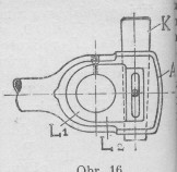 obr. 16