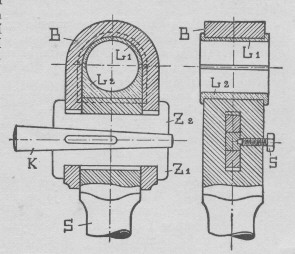 obr. 17