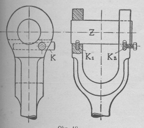 obr. 18