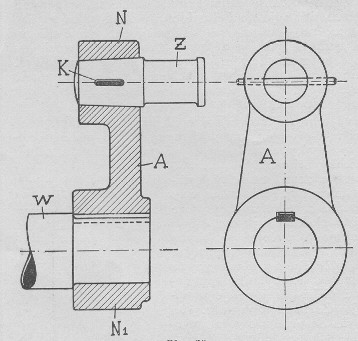 obr. 20