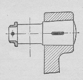 obr. 22