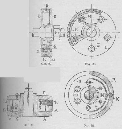 obr. 29 - 32