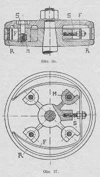 obr. 36, 37