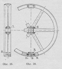 obr. 38, 39